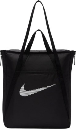 Picture of Nike Gym Tote Bag 28L