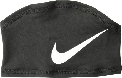 Picture of Nike NIKE Pro Dri-FIT Skull Wrap 4.0