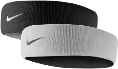 Picture of Nike Dri-Fit Home & Away Headband