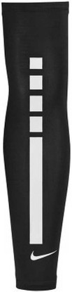 Picture of Nike Unisex's PRO Elite Sleeve 2.0