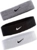 Picture of Nike Swoosh Headband