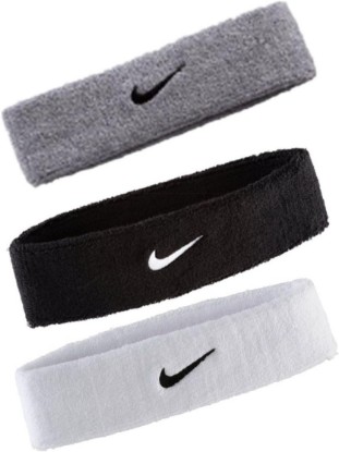 Picture of Nike Swoosh Headband