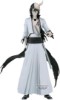 صورة Banpresto - Bleach - Ulquiorra Shifar Maximatic Figure