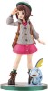 صورة Pokémon: Gloria with Sobble ARTFX J Statue