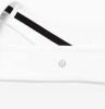 صورة lululemon Fly Away Tamer Headband