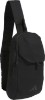 Picture of adidas Essentials Sling Bag