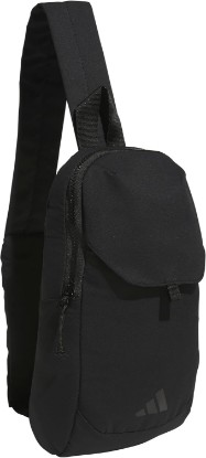 Picture of adidas Essentials Sling Bag