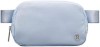 Picture of lululemon Athletica Everywhere Belt Bag Pastel Blue (PSLB)