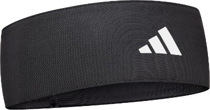 Picture of adidas Training Headband - Black or White