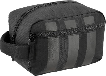 Picture of adidas Team Toiletry Kit Travel Shower Bag