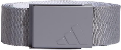 Picture of adidas Men's Reversible Web Golf Belt