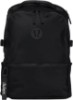 Picture of lululemon Athletica New Crew Backpack (Black)