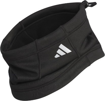 Picture of adidas Alphaskin Neck Warmer