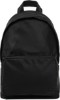 Picture of lululemon Everywhere Backpack (Black)
