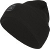 Picture of adidas Women's Performance Wide Cuff Fold Beanie