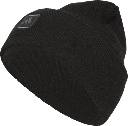 Picture of adidas Women's Performance Wide Cuff Fold Beanie