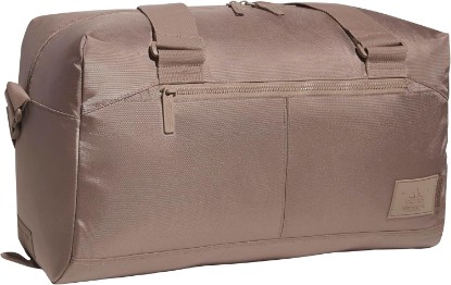 Picture of adidas Lounge Duffel, Chalky Brown, One Size