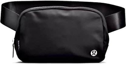 Picture of lululemon Everywhere Belt Bag, (LU9B78S)