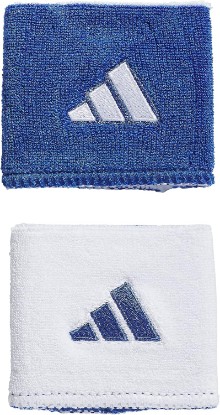 Picture of adidas Interval Reversible Wristband