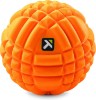 صورة Trigger Point Performance TriggerPoint GRID Ball Foam Massage Ball (5-Inch) , Orange