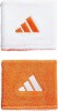 Picture of adidas Interval Reversible Wristband