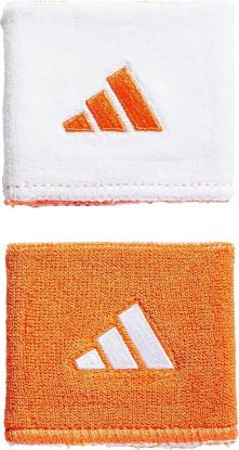 Picture of adidas Interval Reversible Wristband