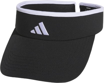 Picture of adidas Women's Match 2 Visor