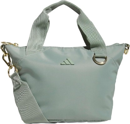 Picture of adidas Premium Mini Tote Bag