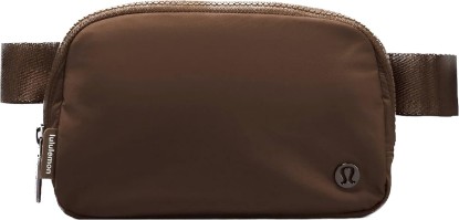 Picture of lululemon Athletica Everywhere Belt Bag Java