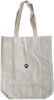 Picture of lululemon tote (Plain White)