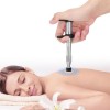 Picture of Dreamtrue Adjustable Chiropractic Adjusting Tool, Chiropractor Massage Tool for Face, Joint Pain and More Effective, 0-280N