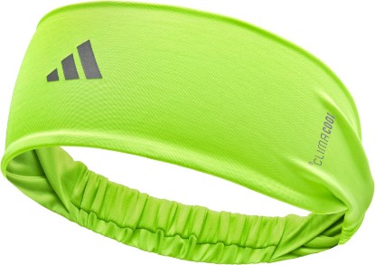 Picture of adidas Hairband Set - 6 Thin - Multiple Colors