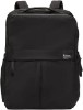 صورة lululemon Every day Backpack 2.0 23L (001)