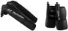 Picture of Hyperice Normatec 3 Arm Attachment - Pair Normatec 3 Hip Attachment
