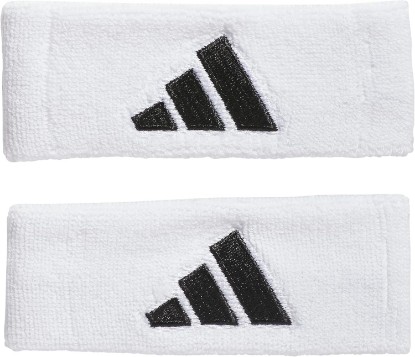 Picture of adidas Interval Bicep Arm Band