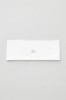 Picture of Alo Performance Conquer Headband - White