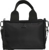 Picture of adidas Micro Mini Tote Bag