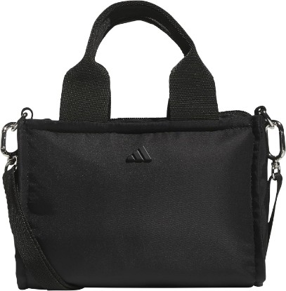 Picture of adidas Micro Mini Tote Bag
