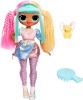 Picture of LOL Surprise OMG Doll - Candylicious
