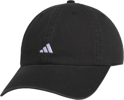 Picture of adidas Women's Saturday Hat Baseball Cap