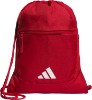 Picture of adidas Stadium Sackpack Drawstring Bag