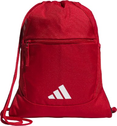 Picture of adidas Stadium Sackpack Drawstring Bag