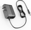 صورة 18V Charger for Hyperice Massage Gun Compatible with Hyperice Hypervolt Go 2, Hypervolt Go, Hypervolt 2 53200 038-00, Hypervolt 2 Pro, Vyper 3 Massager Gun Charger Power Cord