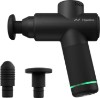 صورة Hyperice Hypervolt Go 2 Handheld Percussion Massage Gun Deep Muscle Tissue