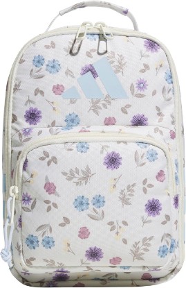 Picture of adidas Kids Santiago Lunch Bag