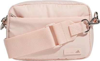 Picture of adidas Luxe Crossbody – Premium Shoulder