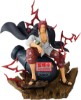صورة Banpresto One Piece - Shanks Theorama Soul Figure