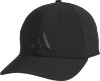 Picture of adidas Gameday Structured Stretch Fit Hat 4.0