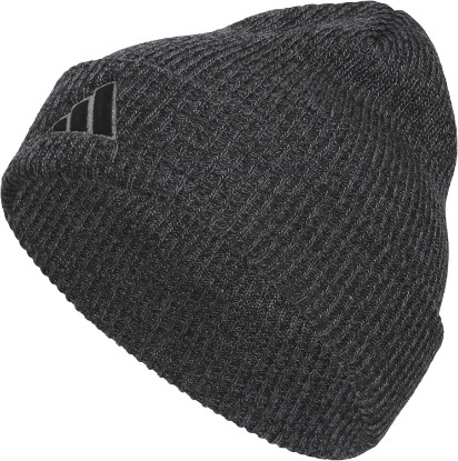 Picture of adidas Men's Team Issue Beanie