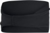 Picture of Under Armour Women's Light Stretch Headband